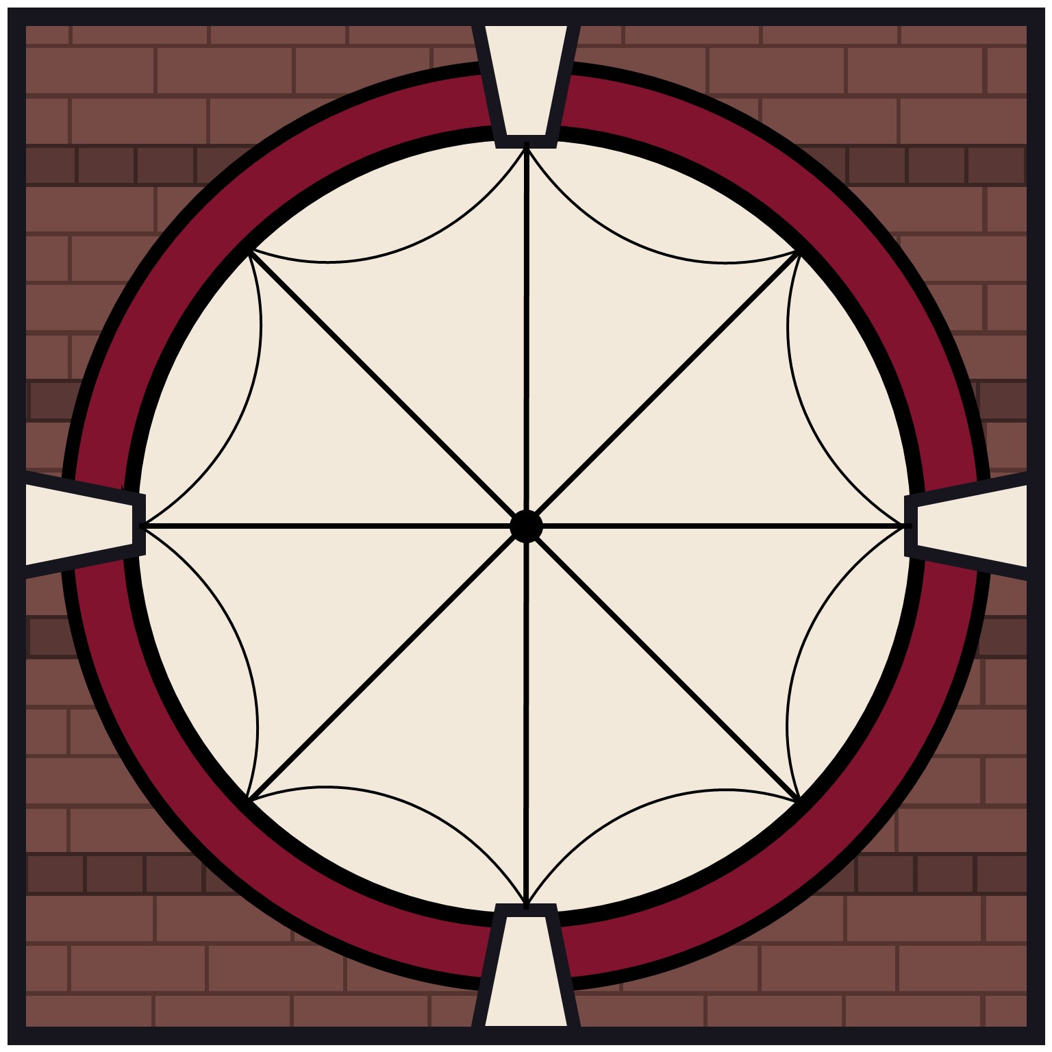 Starnes Bramlett Jewelers