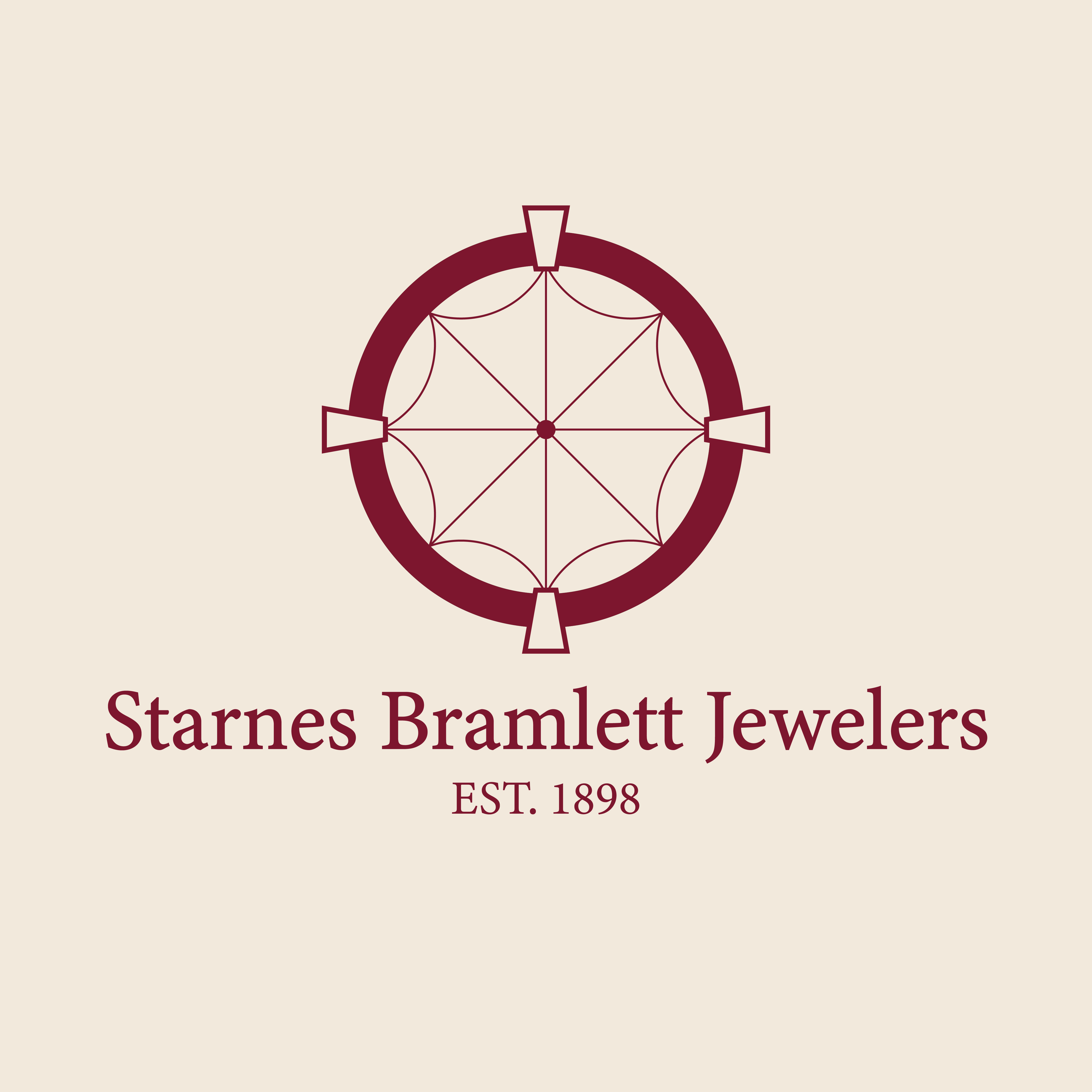 Starnes Bramlett Jewelers